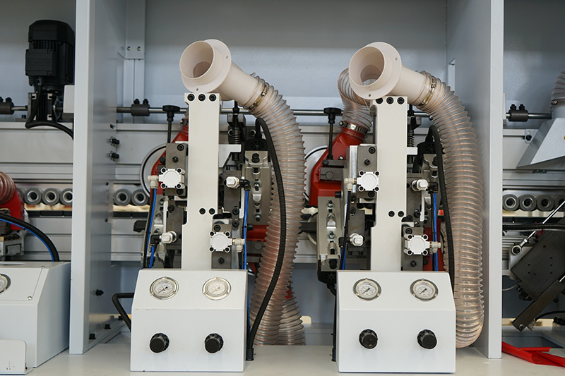 ElephantCnc's tweet image. 🎉🎉🎉New Machine Build
Upgraded E-70JR Automatic Edge Banding Machine Edge Bander for Sale
🥇The related machine:
elephant-cnc.com/pro/upgraded-e…
☎:
elephant-cnc.com 
Whatsapp/mobile: +86-15064026772
#edgebandingmachine #woodworkingmachinery #furniture #edgebander