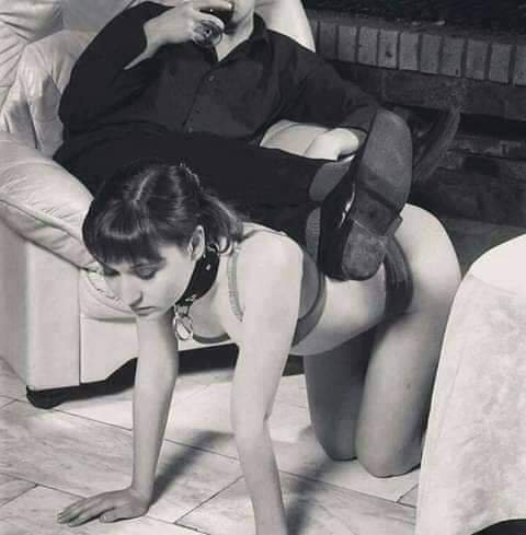 Fahl7.sarhne.com
يلي حابة تصارحني
سوالب انقلعوا من هون ما بدي شوفكم
النسوان بس