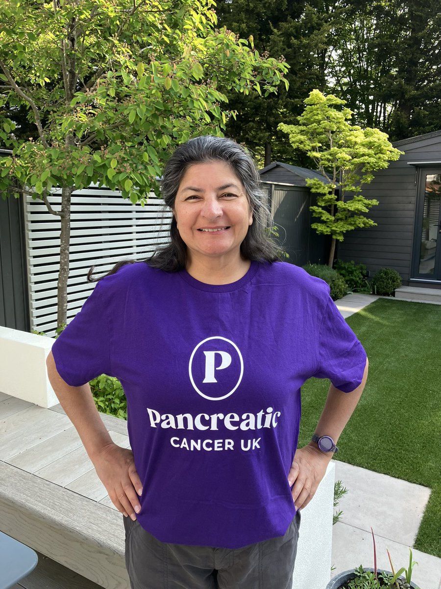 Jainie Morar tweet media