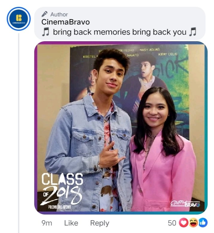 lilasziv's tweet photo. relapse malala mga bhElaT! nananahimik yung tao e sksgsjsklsl

qaqocayo @cinemabravoph aaahsffshakakahagahajha https://t.co/OE4UHbfrct