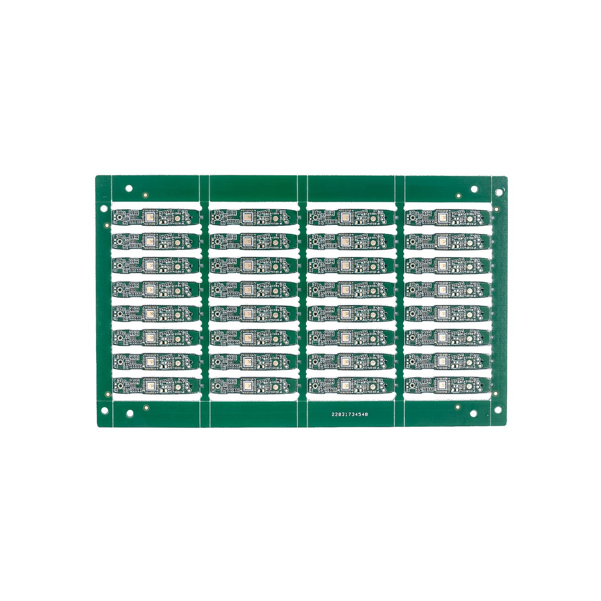 PCBBUY tweet media