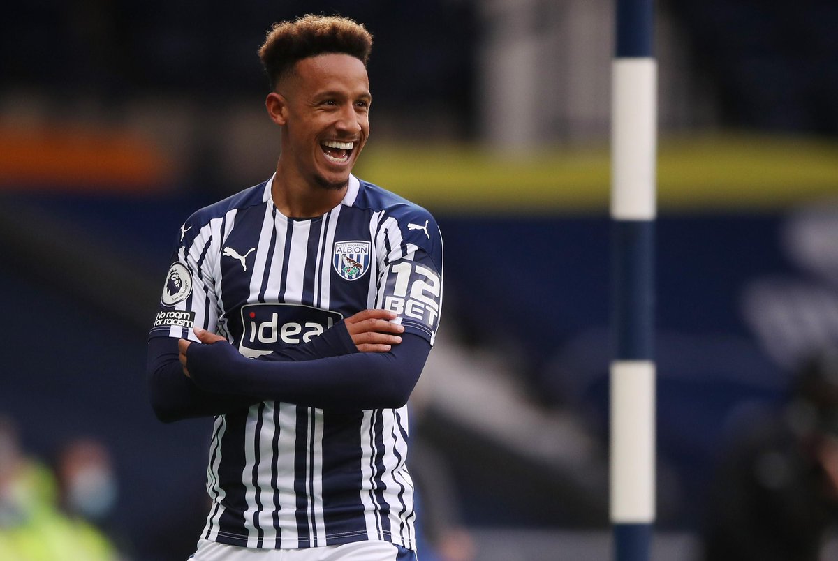 Just_chelseafc's tweet image. Players who only turn up when it’s a game against Chelsea