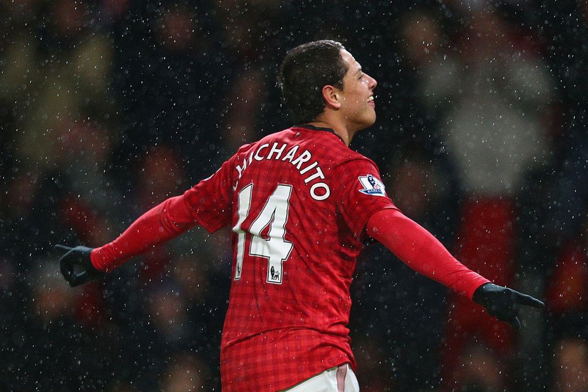 Just_chelseafc's tweet image. Players who only turn up when it’s a game against Chelsea