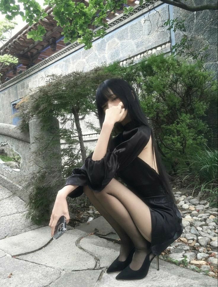 oairis_'s tweet photo. ᅠᅠ

ᅠᅠ
   Oairis Drystan⠀⠀; ⠀⠀ㅤHer personality
ᅠᅠ         
      
ᅠᅠ

ᅠᅠ https://t.co/6wcxta3uPK