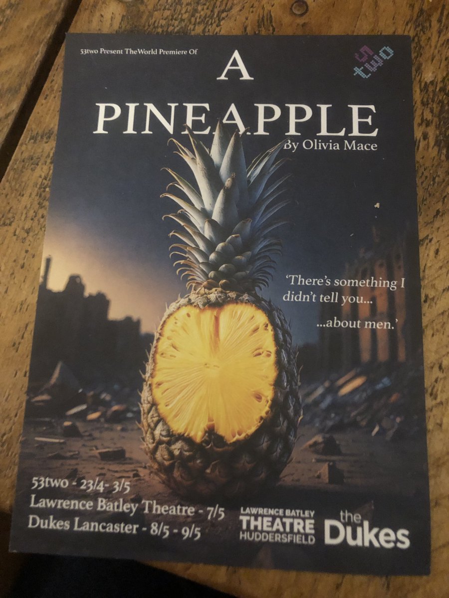 BILLY DOHERTY tweet media