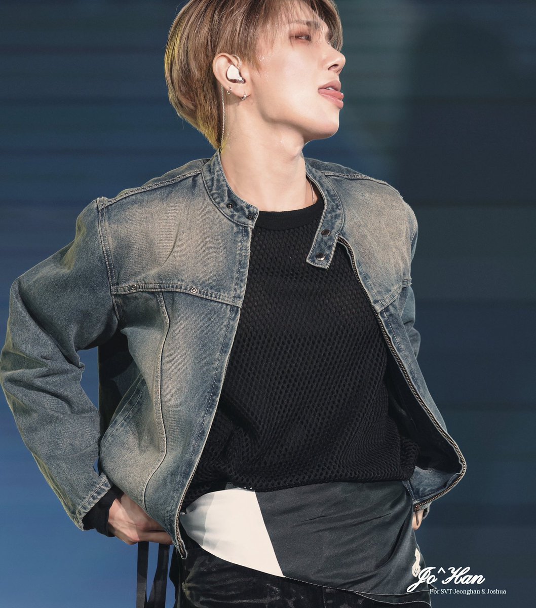yoonzinaurr_'s tweet photo. GRABE NA TALAGA ANG TRENTAAAAAAA JUSKOPO JUSKOPO https://t.co/fKEOVSRjWj