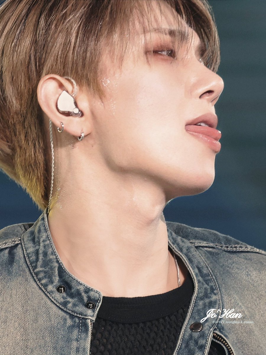 yoonzinaurr_'s tweet photo. GRABE NA TALAGA ANG TRENTAAAAAAA JUSKOPO JUSKOPO https://t.co/fKEOVSRjWj