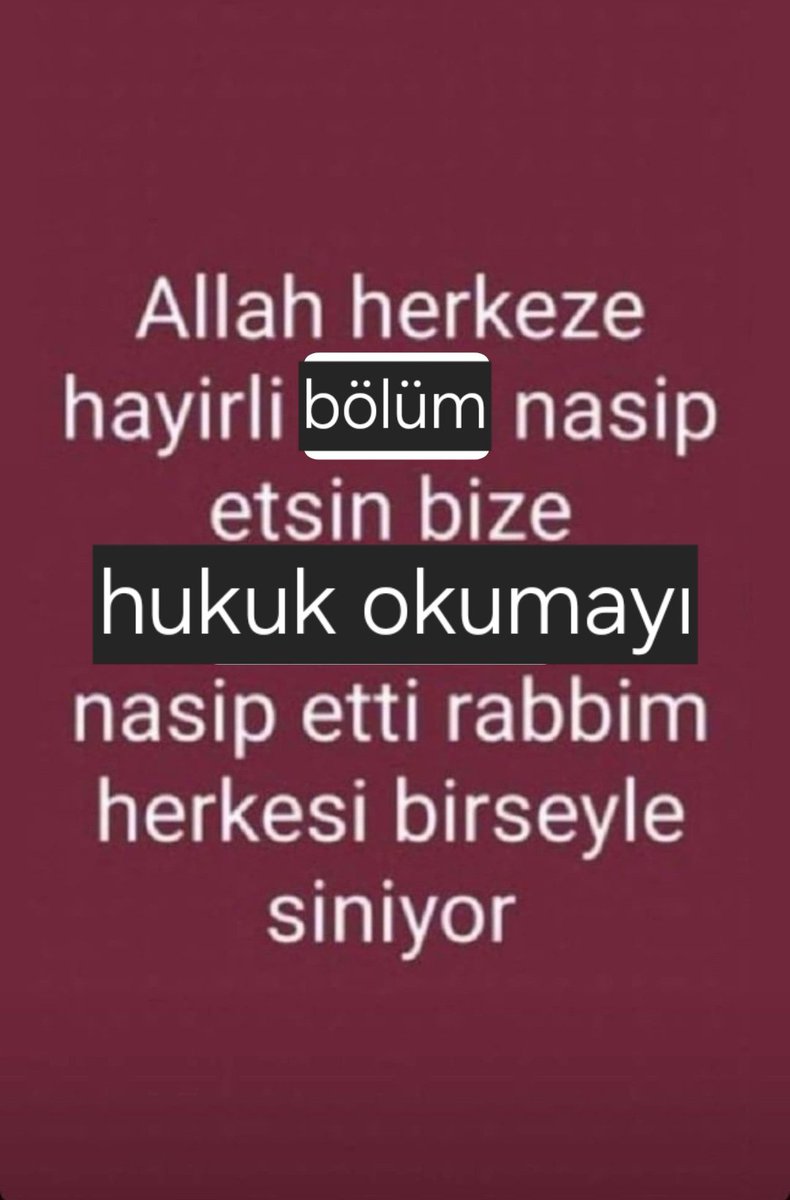 cayiciyomhe's tweet photo. ne senle ne sensiz https://t.co/yLVrShwiCH