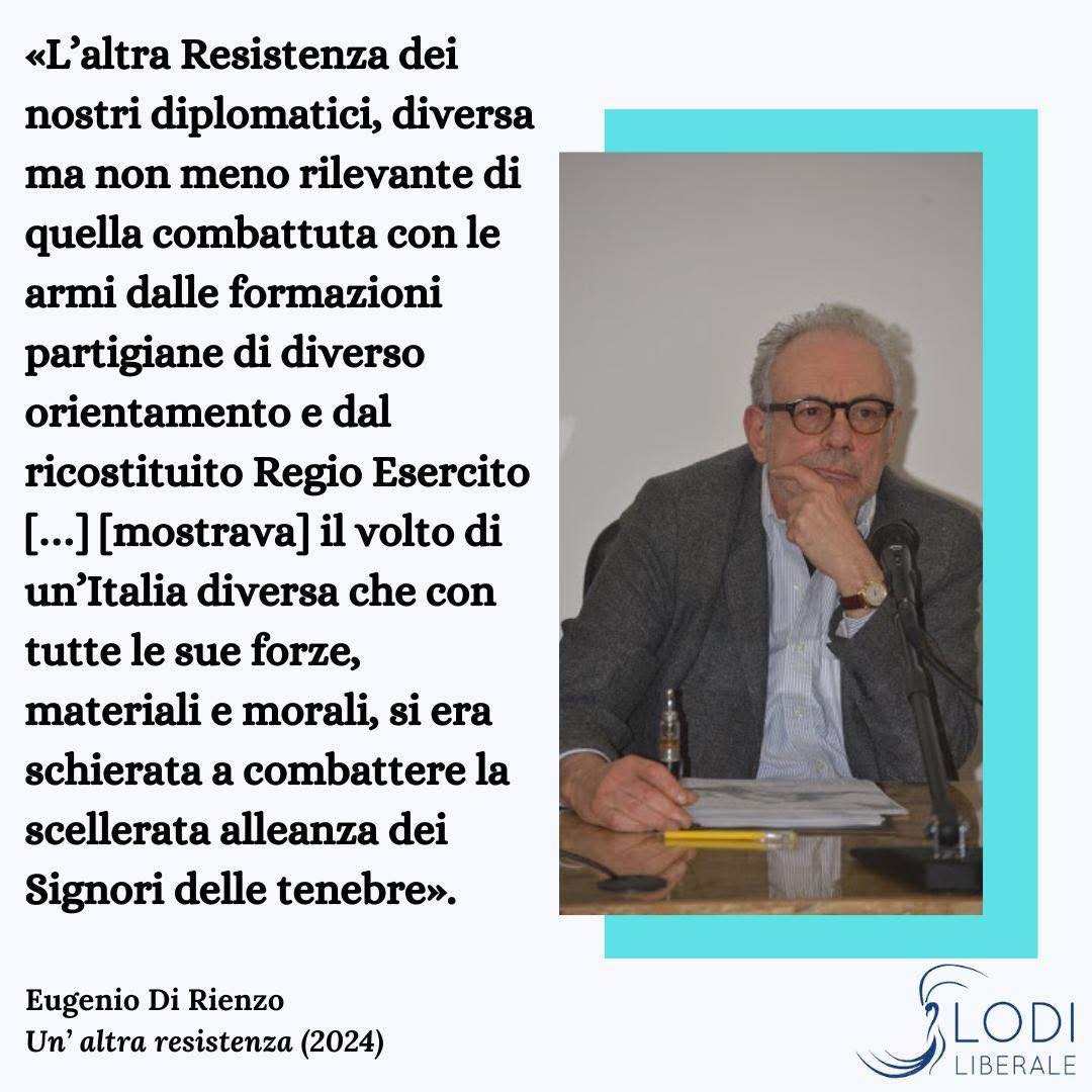 EUGENIO DI RIENZO (@eugenio20936198) on Twitter photo 