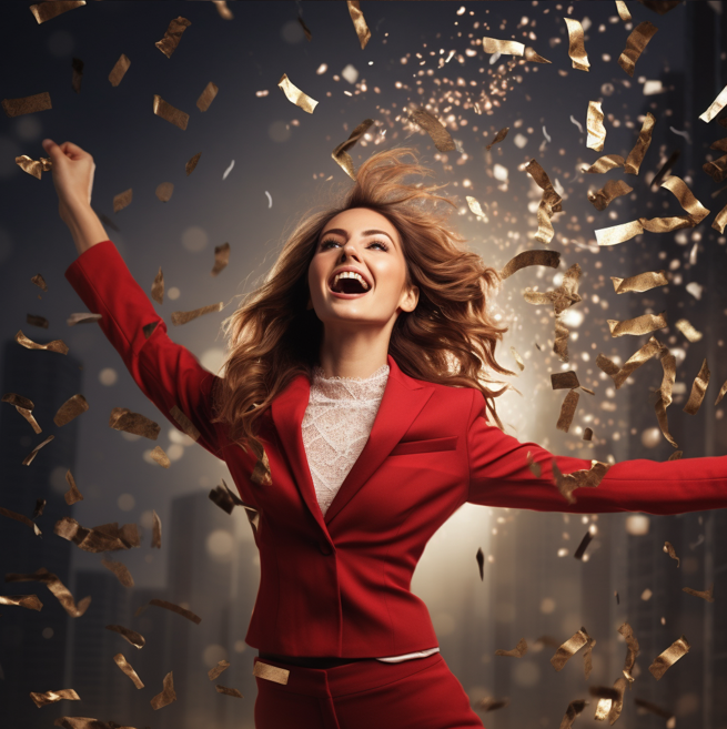 synthosa's tweet photo. I just published May 2025 Career &amp; Finances Horoscope — Build Your Empire, One Bold Step at a Time https://t.co/svC6xOdml3 https://t.co/vAb1LjTaU9