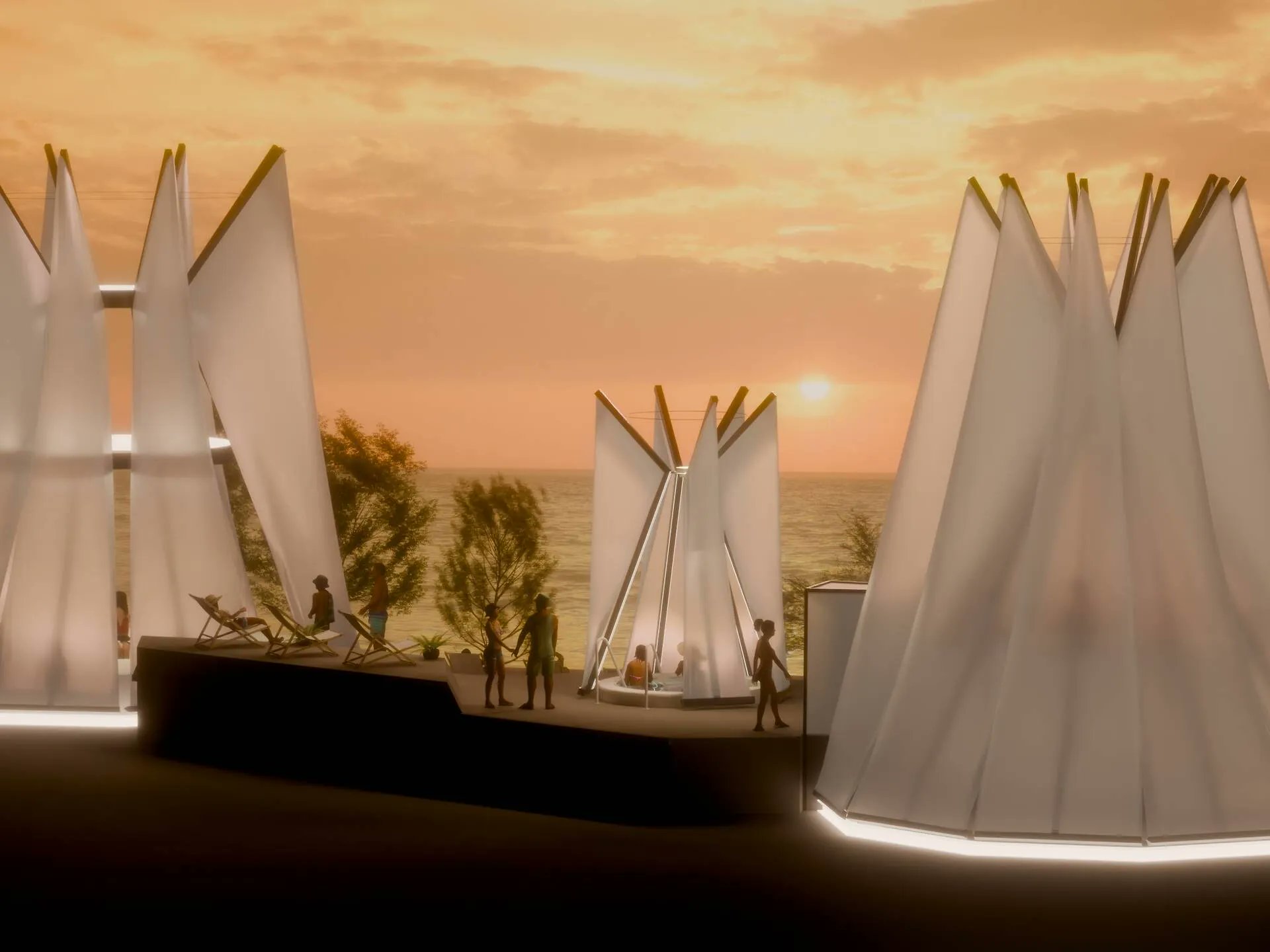 Netherlands Pavilion at Expo 2025 Osaka Kansai (@NLexpo2025) / X Netherlands Pavilion at Expo 2025 Osaka Kansai (@NLexpo2025) / X