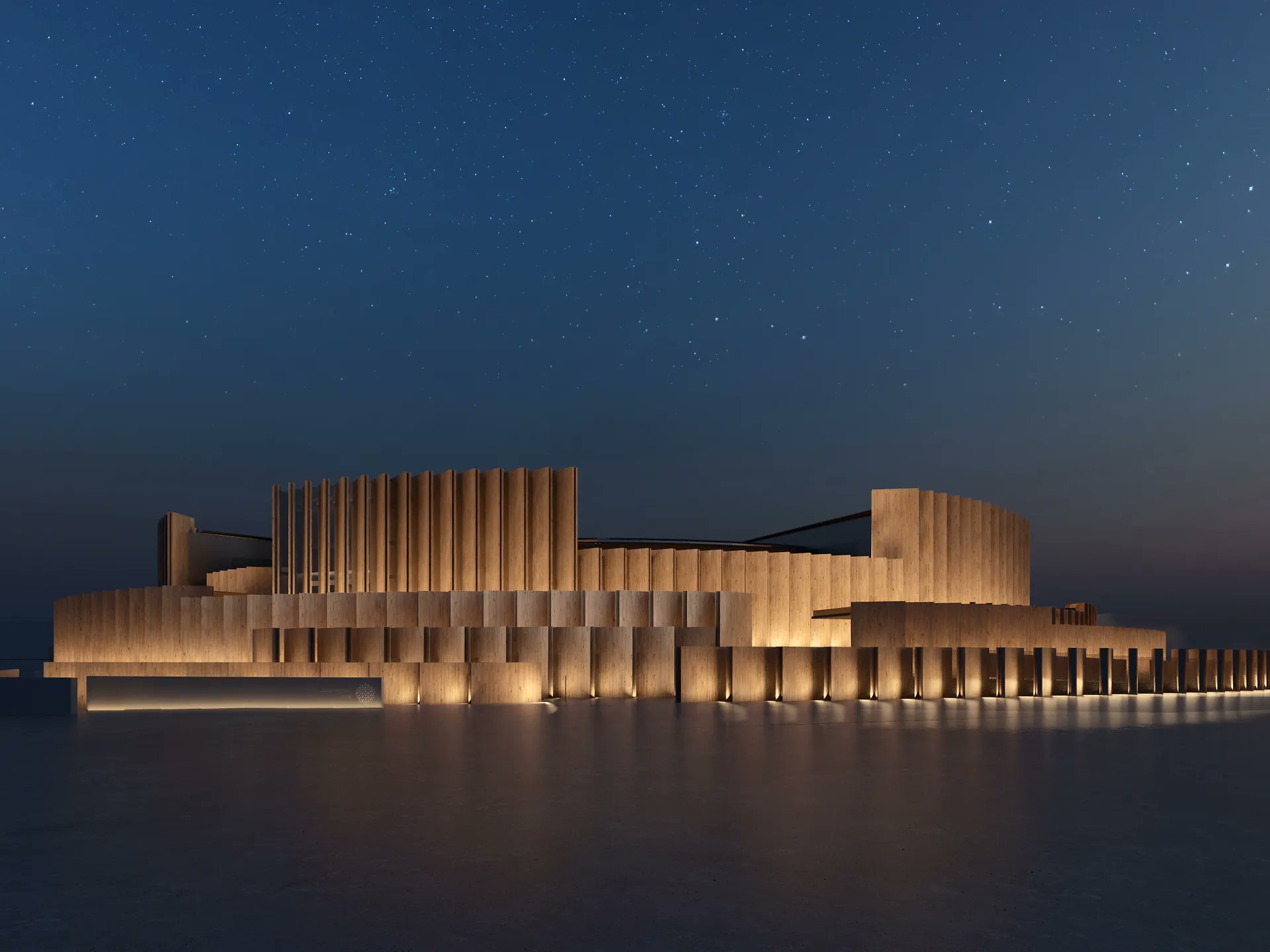 Netherlands Pavilion at Expo 2025 Osaka Kansai (@NLexpo2025) / X Netherlands Pavilion at Expo 2025 Osaka Kansai (@NLexpo2025) / X