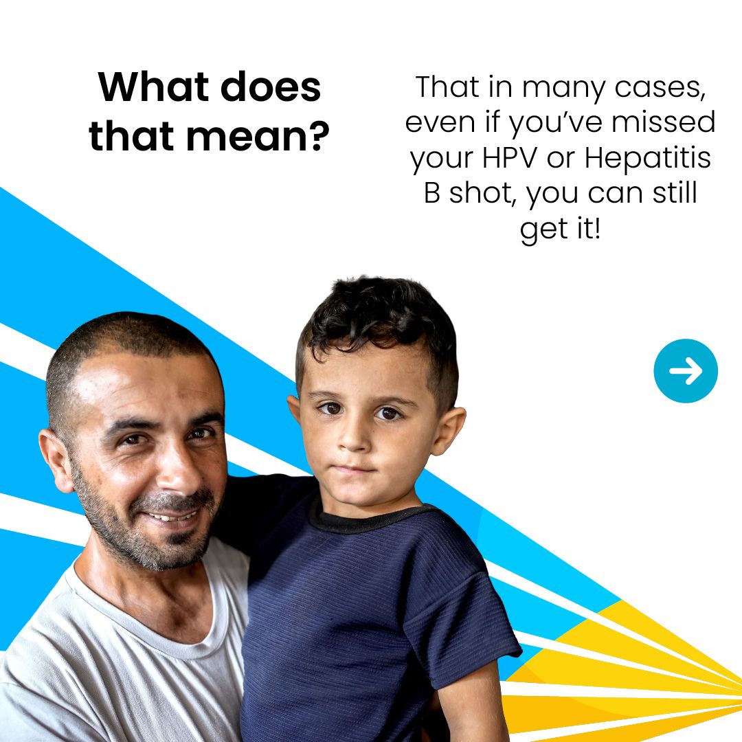 European Cancer Organisation tweet media