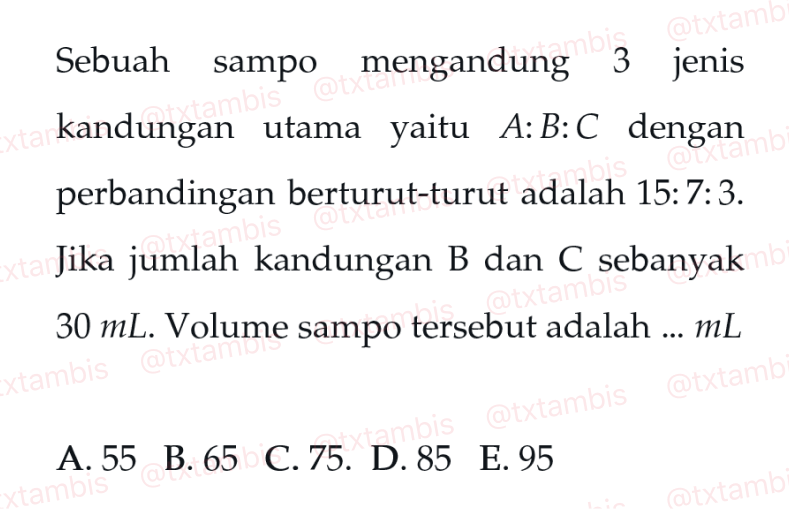 txtambis tweet picture