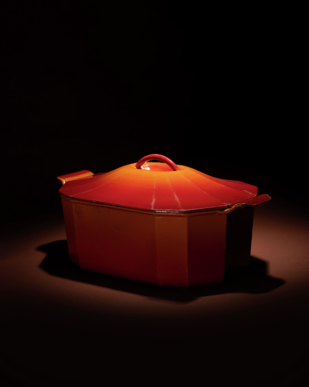 ル・クルーゼ Le Creuset on X: ル・クルーゼ Le Creuset on X: