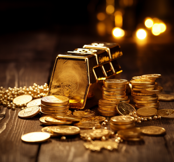 synthosa's tweet photo. I just published Unleashing Your Inner Millionaire: Success Secrets of the Self-Made Elite https://t.co/ZQw45t0e6J https://t.co/sSzB7OM3XI