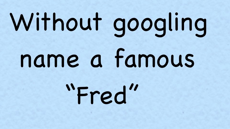 El Gallo 🇺🇸🇩🇴☘️ tweet media