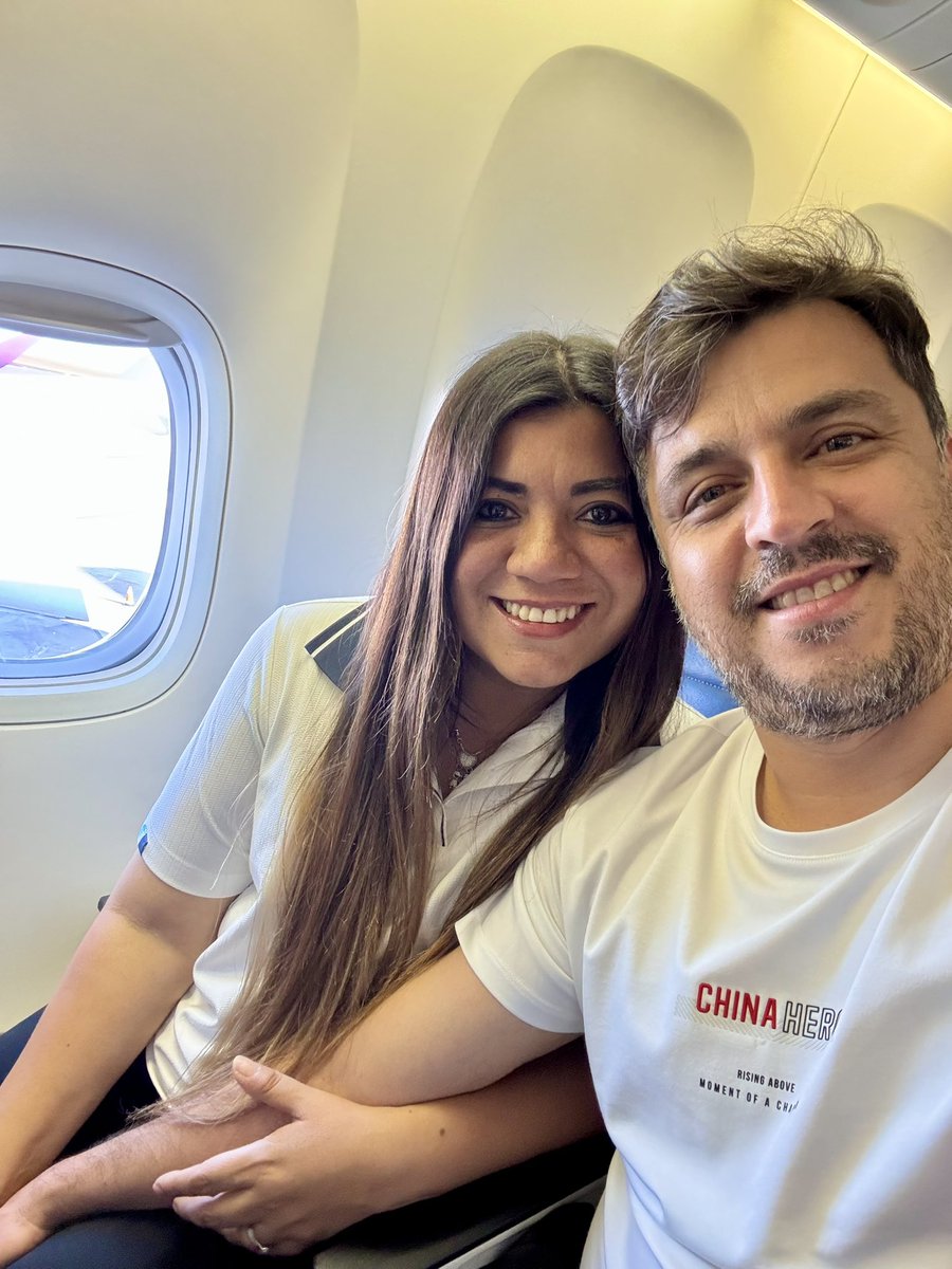 KarlisRodas tweet picture