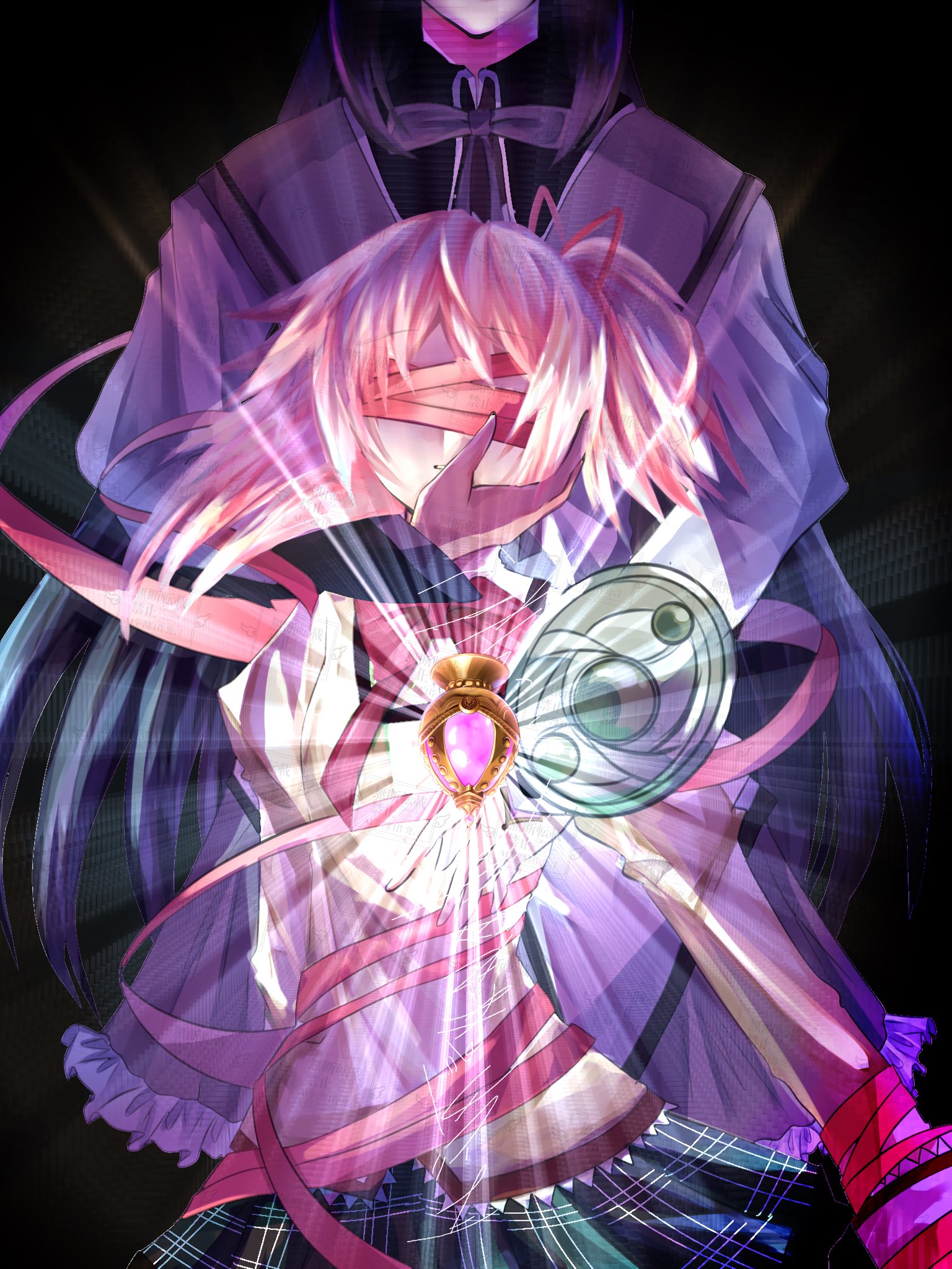 天使😇🩰 on X: 