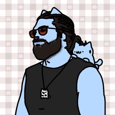 DJ.Σn tweet media