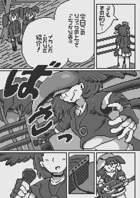 (5/9) 