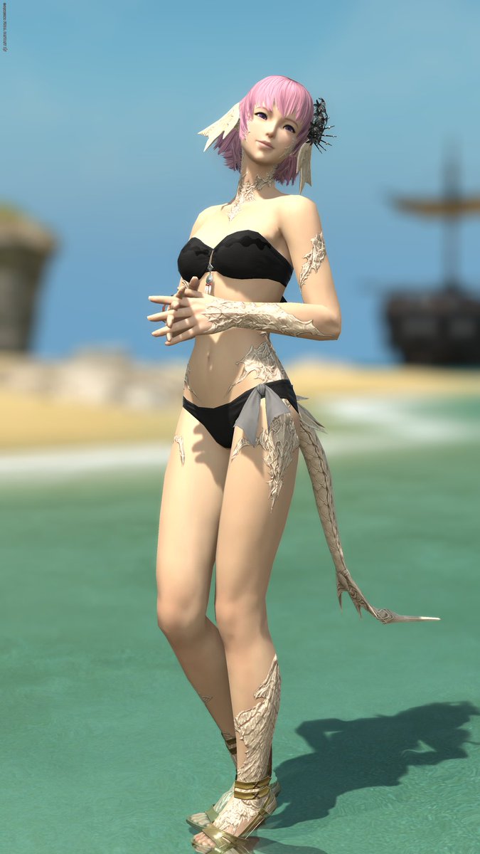 Askff14 tweet picture