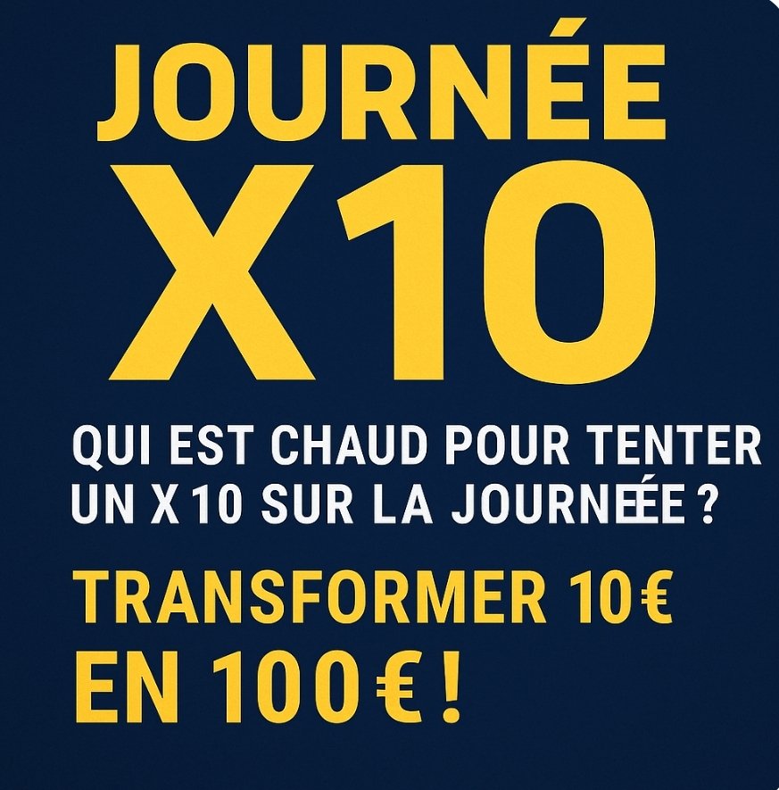 cote&cash tweet media