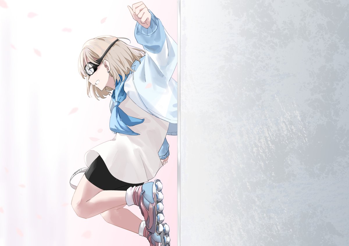 存在しない世界線の郁田はるき (@nise_haruki) / X 存在しない世界線の郁田はるき (@nise_haruki) / X
