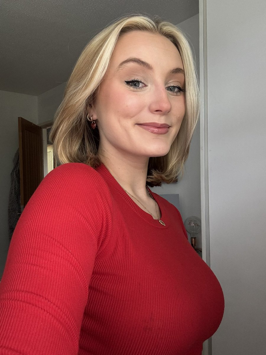 When Virgil tells you to do something, you do it 😂🔴