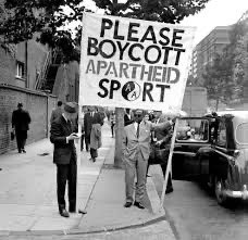 AmandaBRinquest's tweet photo. I’m so grateful for Freedom Day and all the people who sacrificed for us to live in a post-apartheid South Africa. https://t.co/5mNsPW36rY
