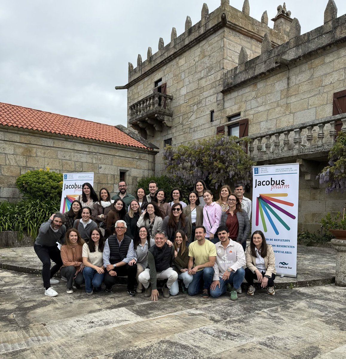 ClaraCortell tweet media
