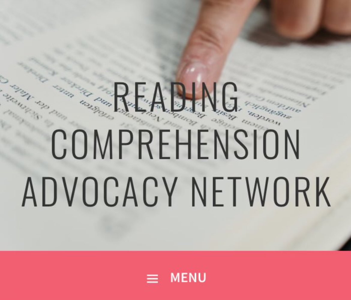 Teresa Cremin (@teresacremin) on Twitter photo Delighted to be part of this Network wp.lancs.ac.uk/rcan/ research shows that talking about texts can enhance deeper comprehension- but the nature of that talk matters. <a href="/smerchant13/">Sarah Merchant</a> <a href="/kashleyenglish/">Kelly Ashley #WordPower</a> <a href="/wave_english/">New Wave English Hub</a> do follow the link and share your views! Delighted to be part of this Network wp.lancs.ac.uk/rcan/ research shows that talking about texts can enhance deeper comprehension- but the nature of that talk matters. <a href="/smerchant13/">Sarah Merchant</a> <a href="/kashleyenglish/">Kelly Ashley #WordPower</a> <a href="/wave_english/">New Wave English Hub</a> do follow the link and share your views!