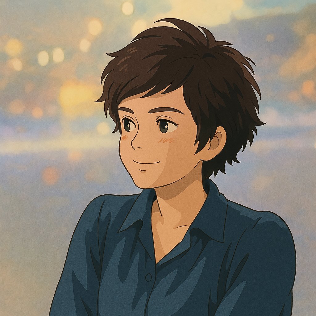 instagram.com/p/DI0OJqJSxv3