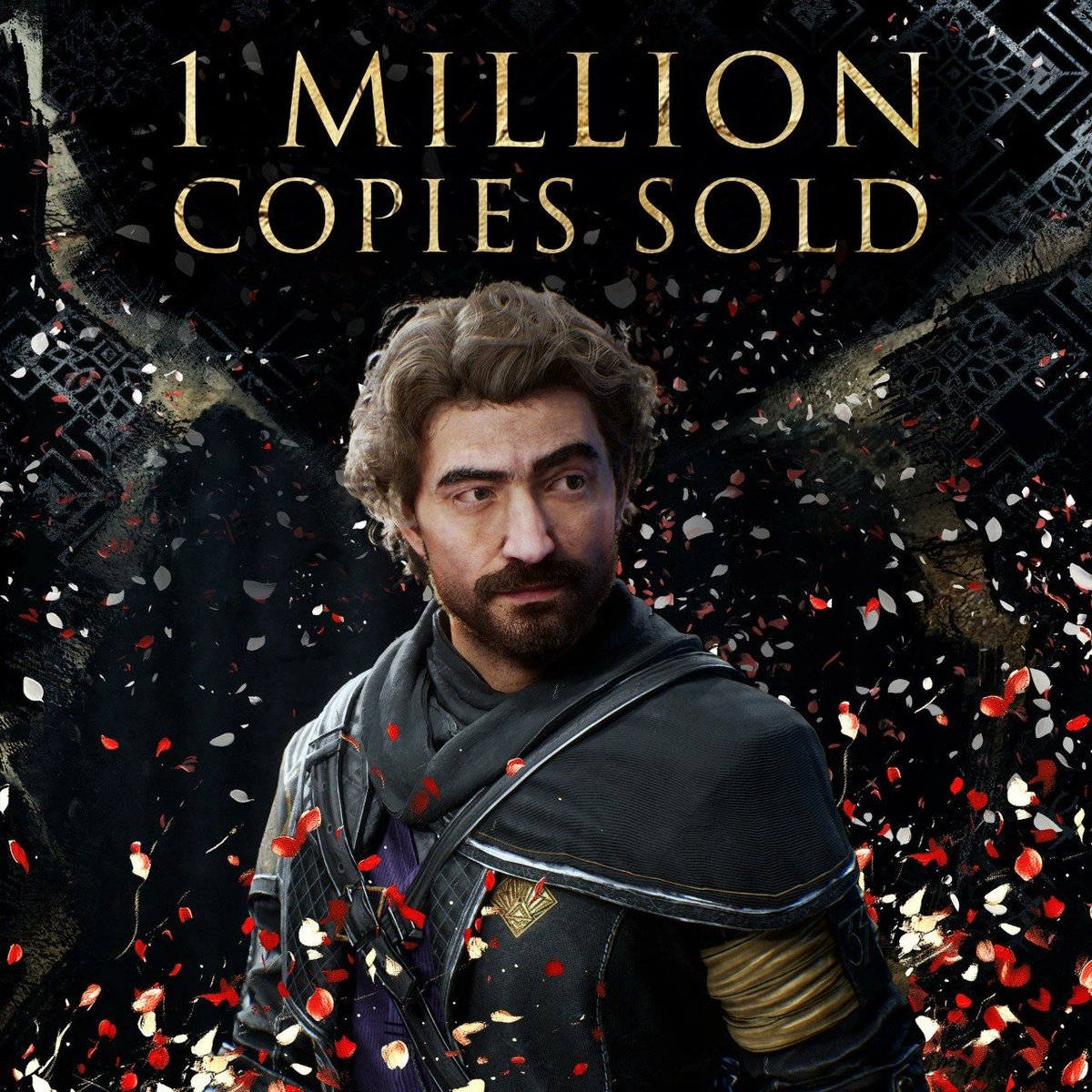 RavenKain tweet media