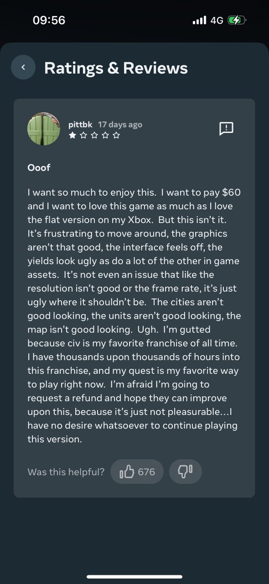 𝙂𝘼𝙈𝙀𝙍𝙏𝘼𝙂 𝙑𝙍 tweet media