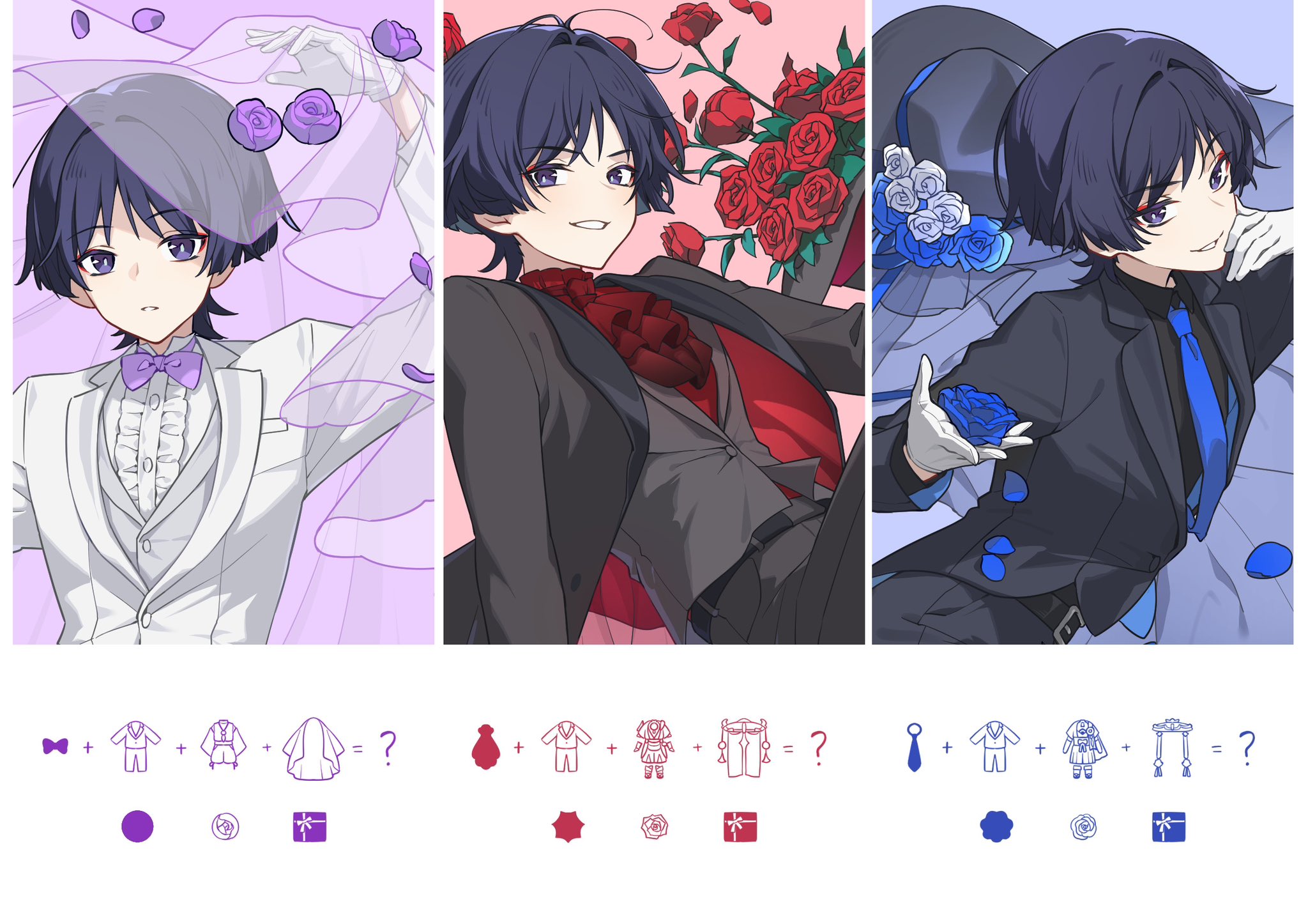黑狼(@hei11999) / X 黑狼(@hei11999) / X