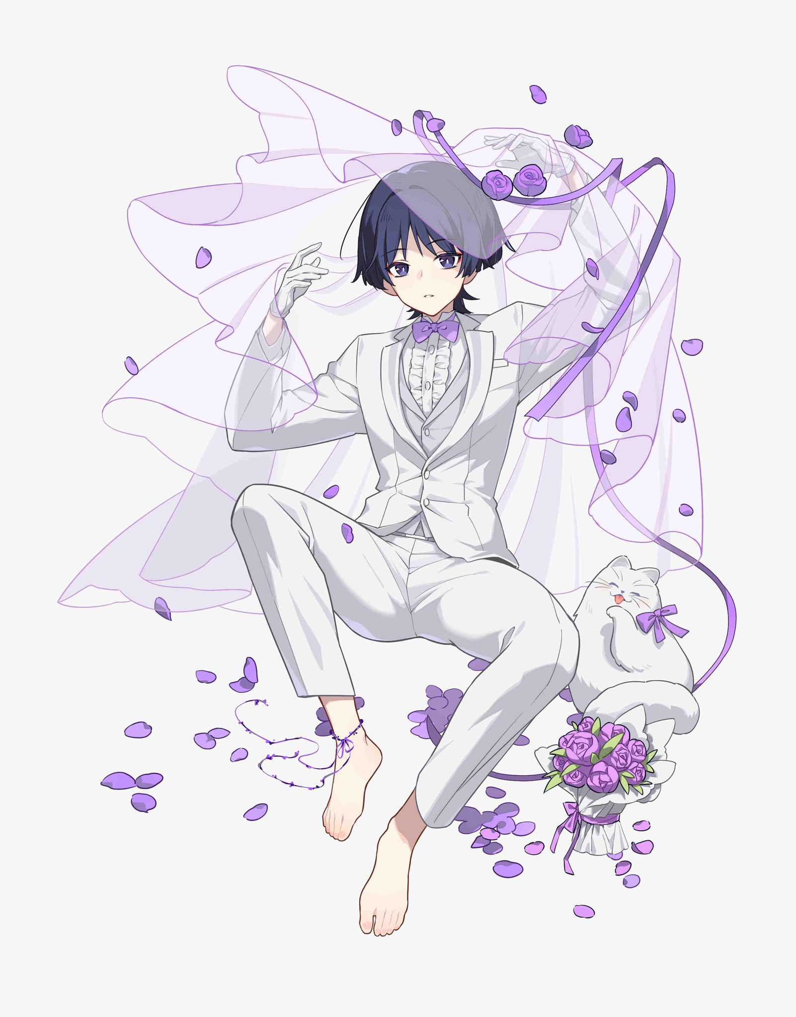 黑狼(@hei11999) / X 黑狼(@hei11999) / X