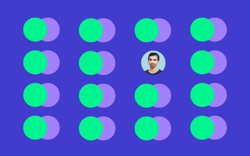 InternsetHQ's tweet photo. Big things are happening at Internset.

At a time when some of the best people are being laid off and asked to adapt overnight in the age of AI, we knew it was time to build something different.

Internset DAO introduces the Setter Program to expand our decentralized talent network.

This is a program we've long envisioned — and after months of careful development and thoughtful design, it’s finally here.

We're excited to launch a new way to build lasting success with our talent, not just around it.

Learn more: https://t.co/c1eF0q6NGL