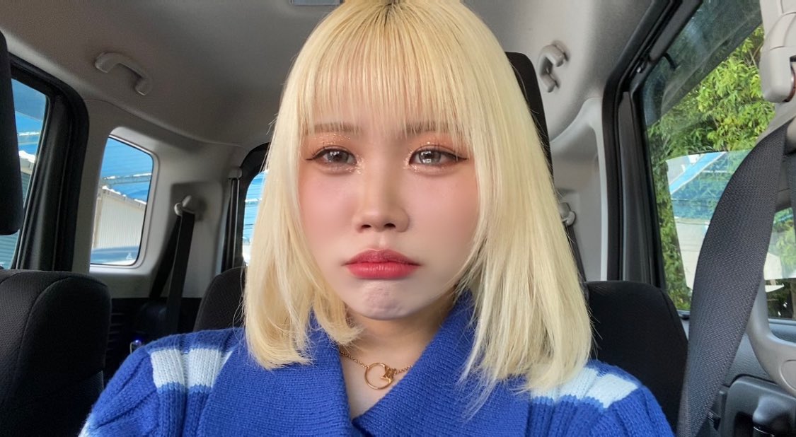 iamaina1026's tweet image. 【緊急帰国】もう無理です。

youtu.be/cIHehfc-BKI?si…