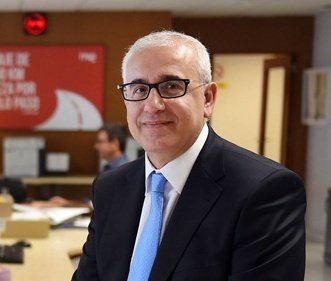 RuymanAlmeidaP's tweet image. De esas personas que desprenden amabilidad sin tener que decir ni una palabra. DEP Domingo. 🙏😔