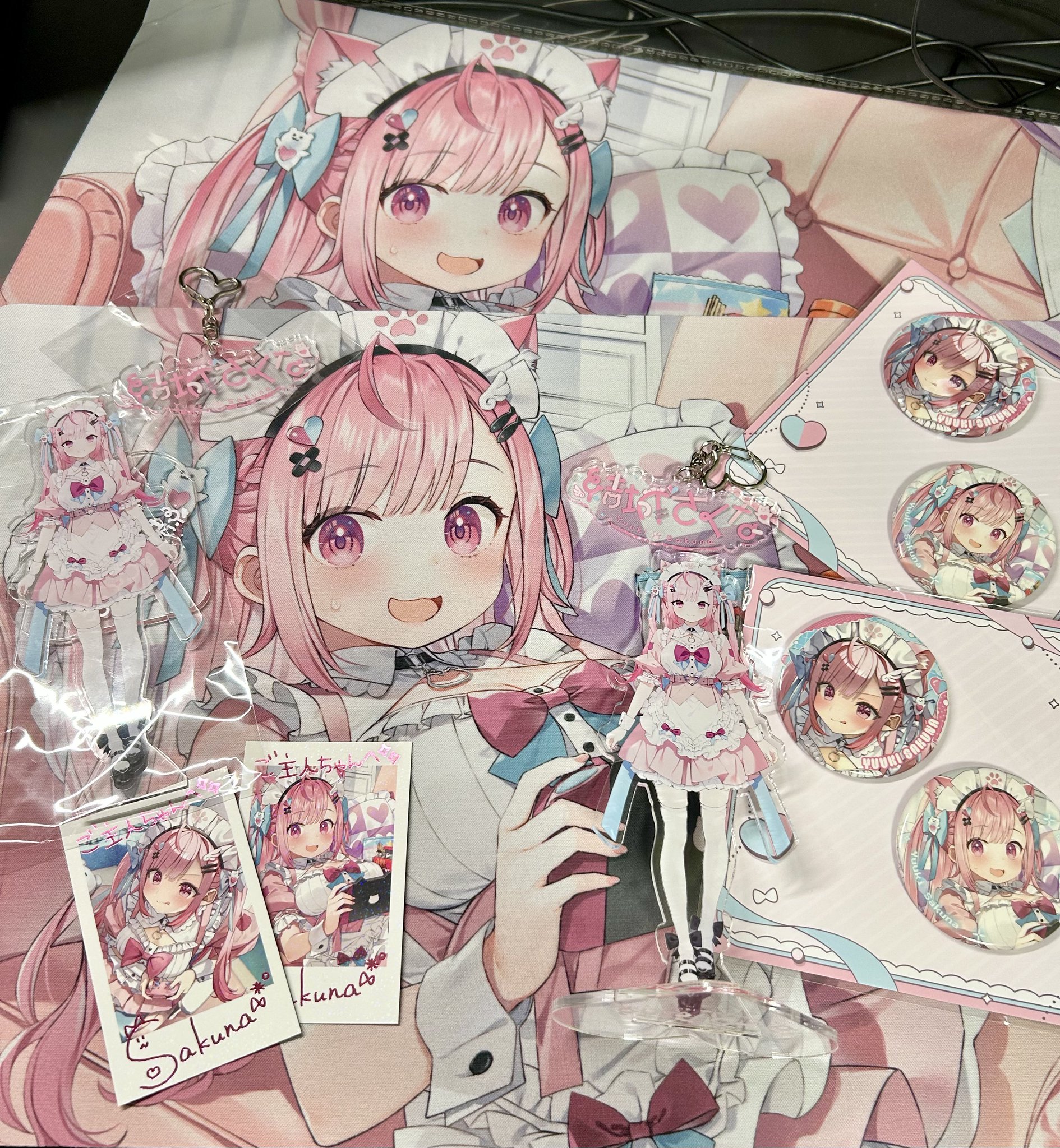 やっほいやーま🎀🐾 on X: やっほいやーま🎀🐾 on X: