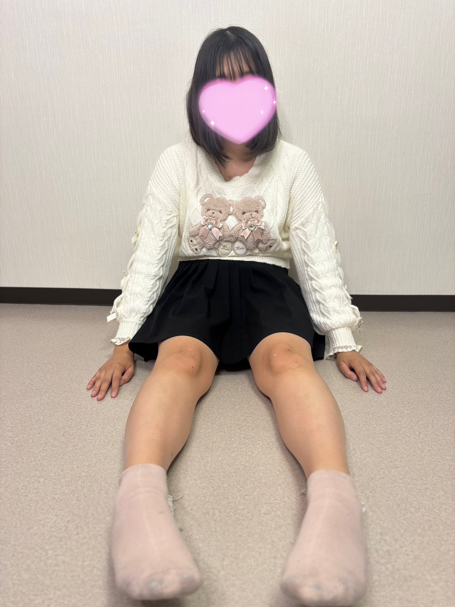 処女　ラブホ 変わった子と聞いてましたがとっても自然体で、リフレに来るからにはこんな子と遊びたいと思っていた！思っているだけじゃだめだ！動こう！会おう！ラブホ に行こう！でもこいつは処女と言ってる！処女の奇妙な冒険。岸辺露伴は！？くーるー ...