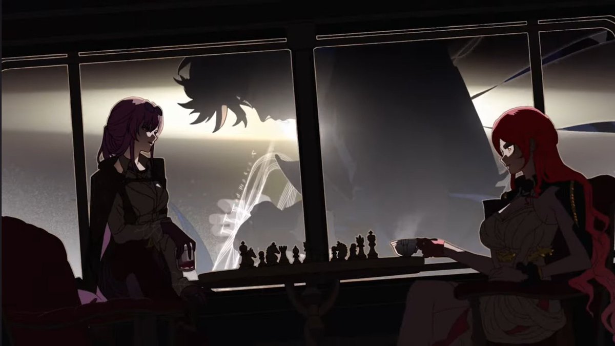 GUYS GUYS GUYS IM JOT CRZY RIGHT OMG WE GOT THE CRUMBS WE NEEDDEED AFTER A WHOEK FUCKISFJNG YEAR