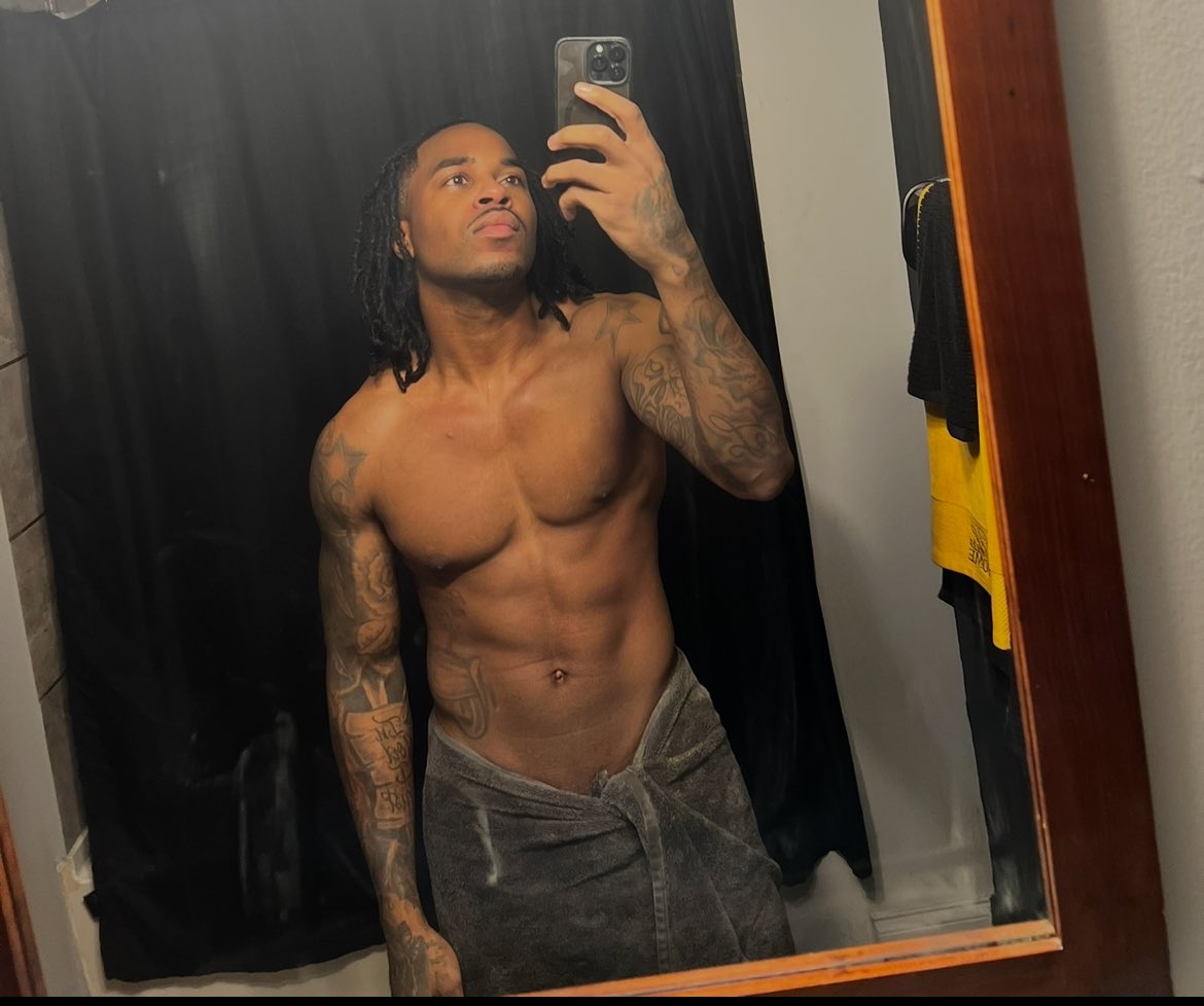 DonnieDeeMoney's tweet photo. Update: 2025 https://t.co/vNJd6rq7Tt