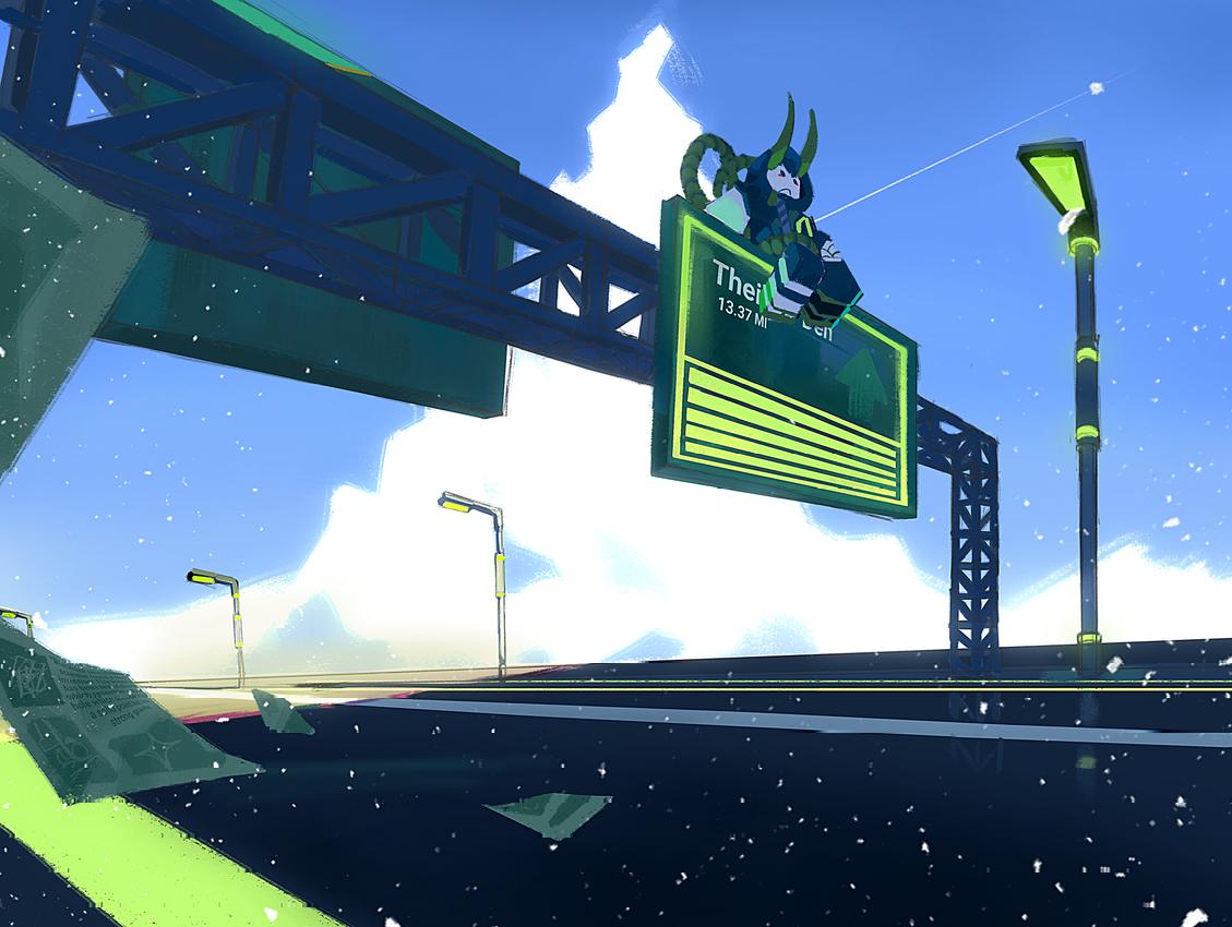 Cowfee (Commission are open!) tweet media