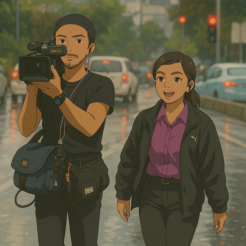 instagram.com/p/DI0Pqi5SnPF