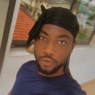 ashvil_2's tweet photo. #NewProfilePic https://t.co/k0Av5JGC51