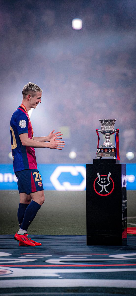 Fainary BACA IS BACA