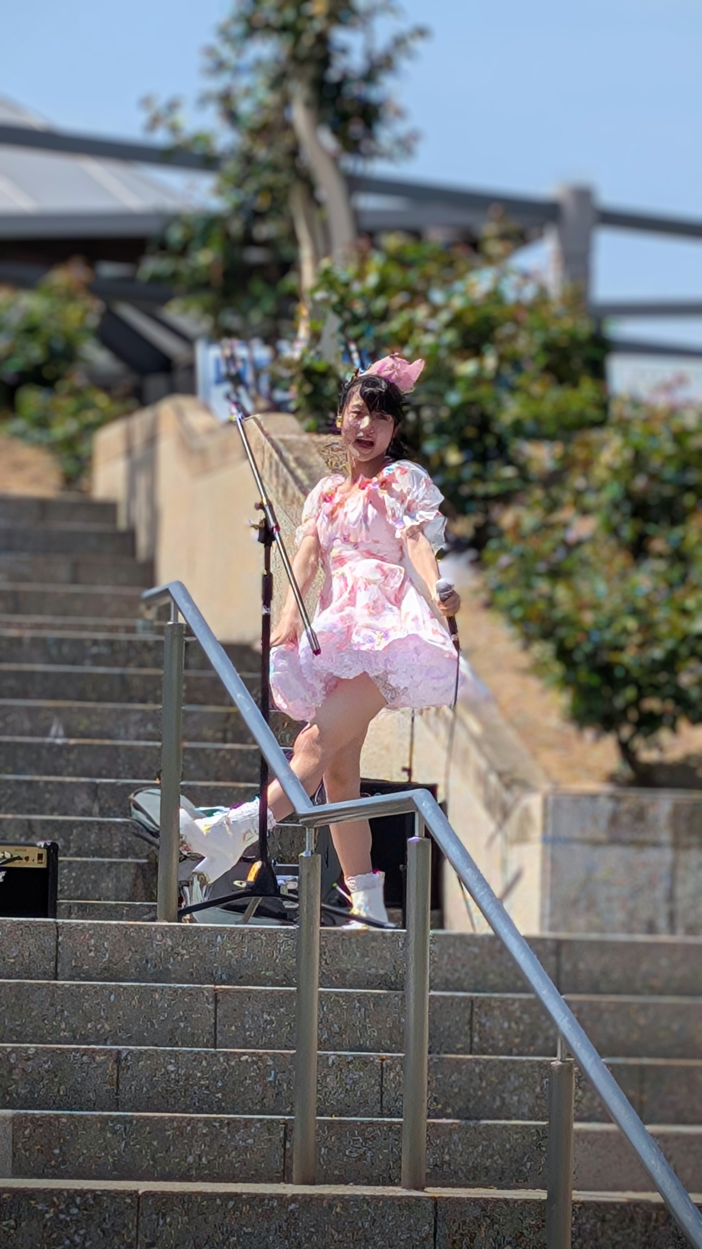 たいき🍀🐻‍❄🐰🍁 on X: 