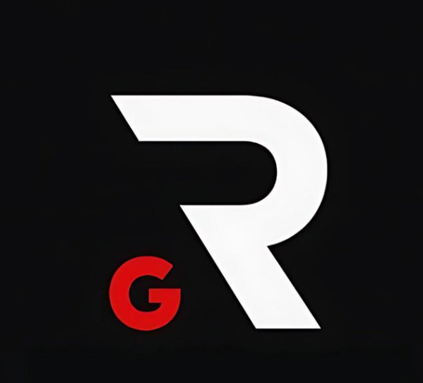 shantossa28's tweet photo. Sui Ecosystem exceptional project
✅ Go : https://t.co/70NWu4pLB2
✅ Connect Twitter / X 
✅ Make post mention 
@GiveRep

✅ It's so early, so Don't Miss 🔥

Earn $REP Points , That Will Convert Into $REP Token 
@GiveRep https://t.co/eWI7ZatGUd